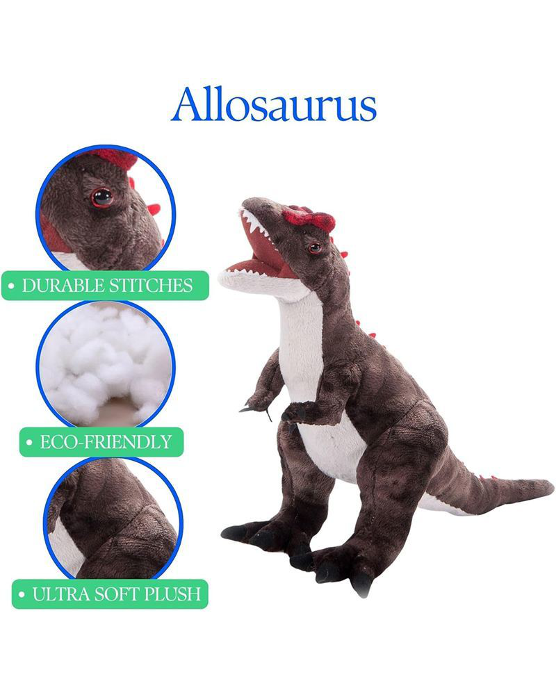 small-dino-allosaurus-plush-toy-petting-zoo-the-paper-store