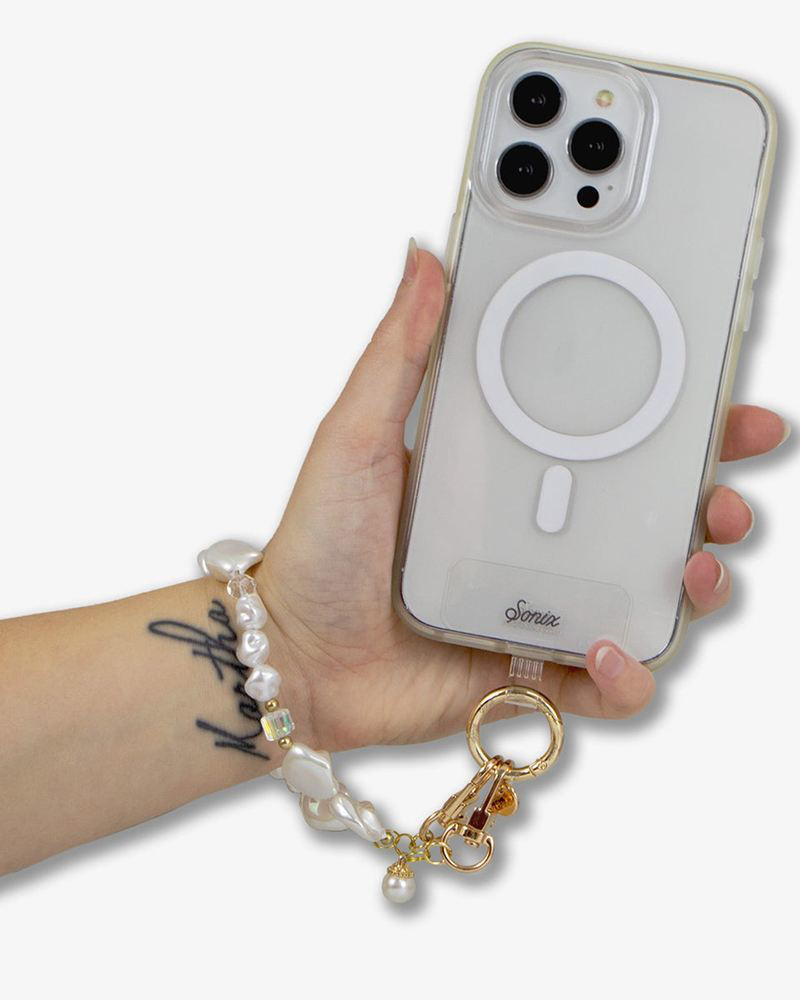 Sonix Phone Wristlet - Thumbnail 3
