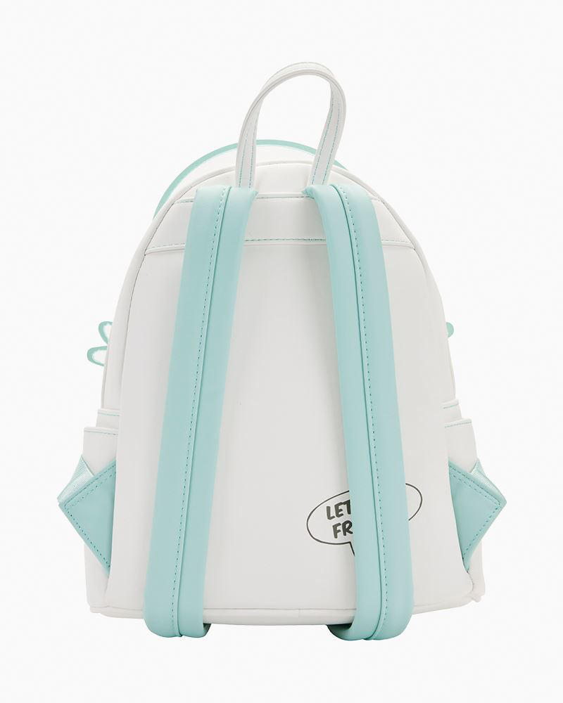 are lululemon bags worth it Is the belt bag worth it? : r/lululemon