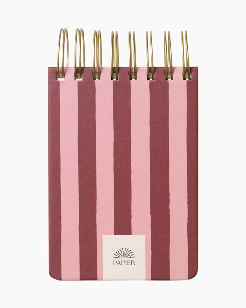 very-cherry-chunky-spiral-notepad-papier-the-paper-store