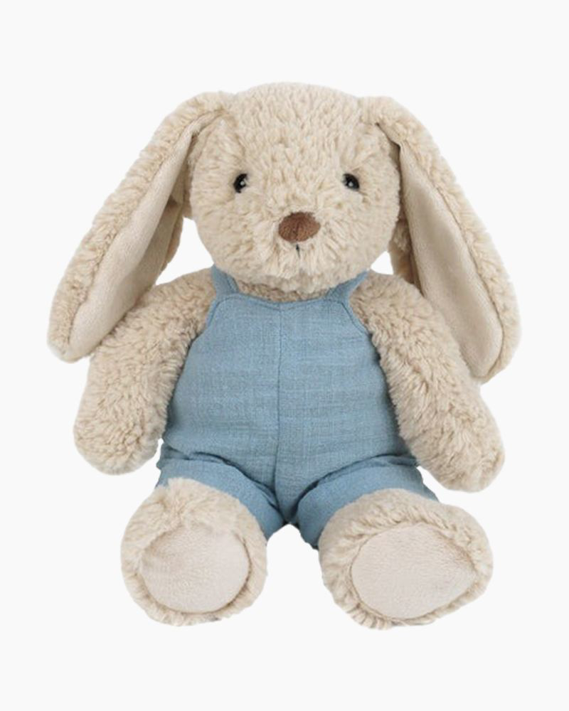 Jill the Reindeer Plush