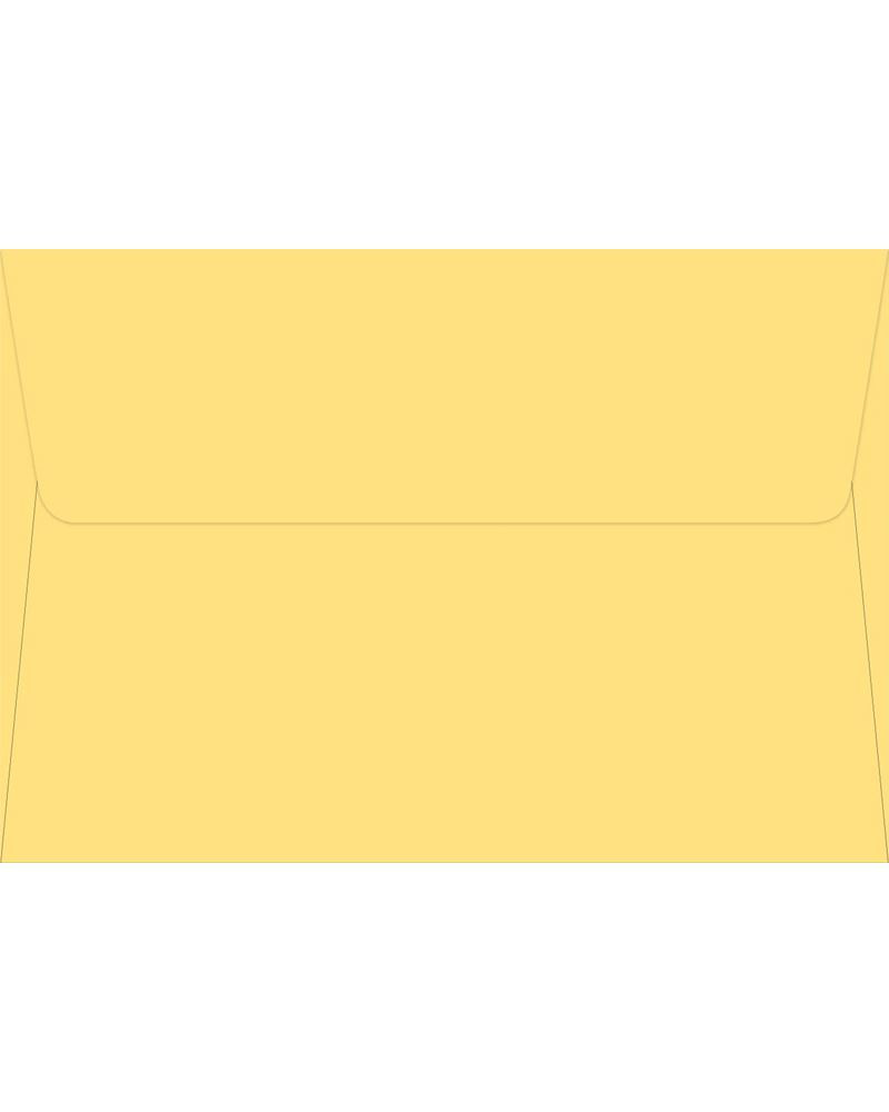 Sunflowers - 12 Blank Note Cards: 12 Blank Cards In 6 Designs With 12 Envelopes In A Keepsake