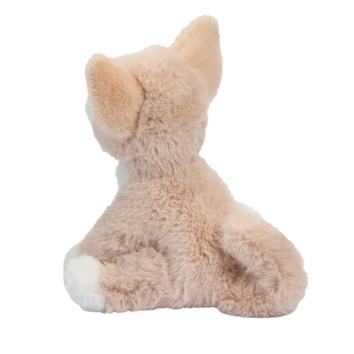 Pookie Pomsky Mini Soft Plush Toy | Douglas | The Paper Store