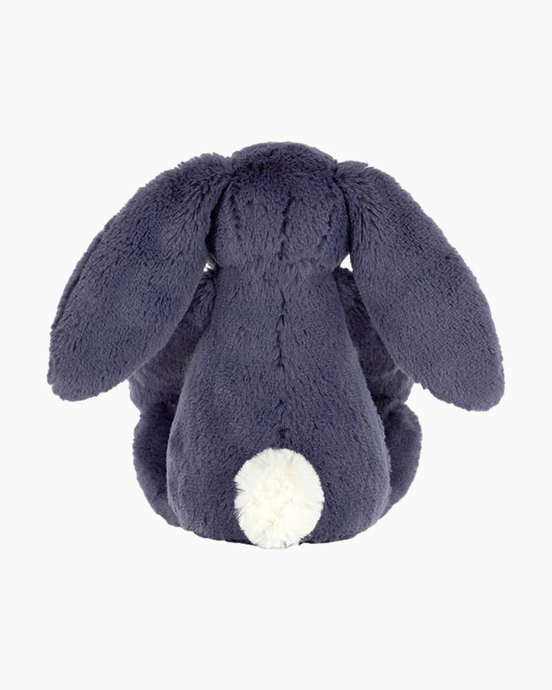 Bashful Holiday Bunny (Assorted) | Jellycat | The Paper Store