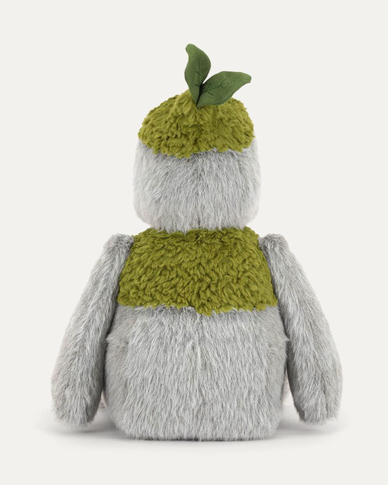 Rockleton Rock Creature Plush Toy | Jellycat | The Paper Store