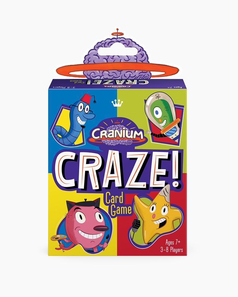 cranium-craze-card-game-goliath-the-paper-store