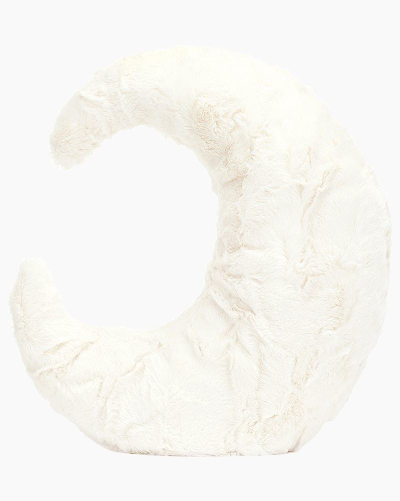 Moon Plush | Jellycat Amuseables | Uncharted