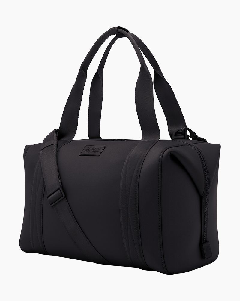 Dagne Dover Landon Carryall Bag - Thumbnail 2