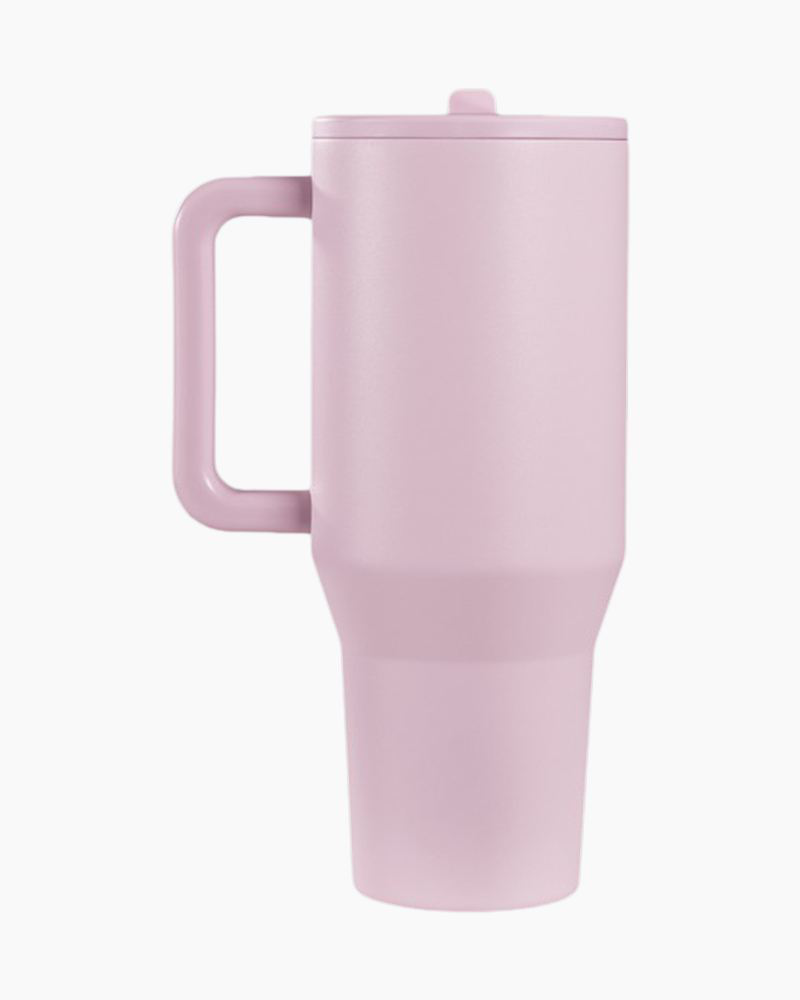 Hydro Jug Traveler Tumbler - Thumbnail 5