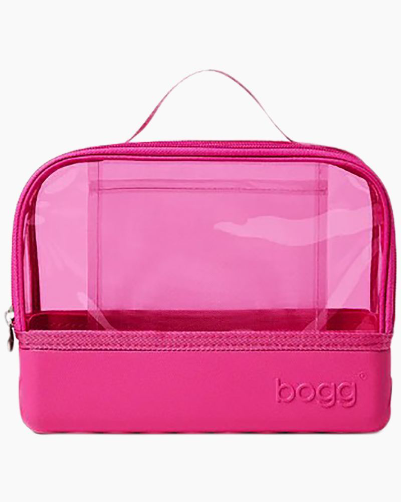 Bogg Bag Cosmetic Bag