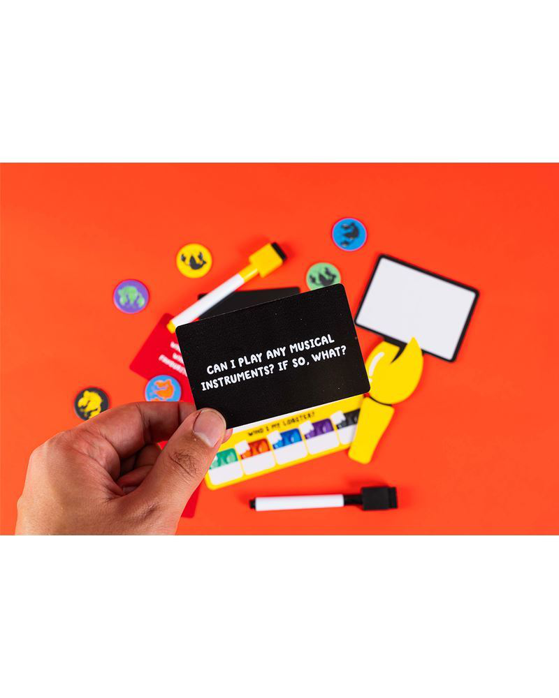 Professor Puzzle You're My Lobster • Se Priser Nu