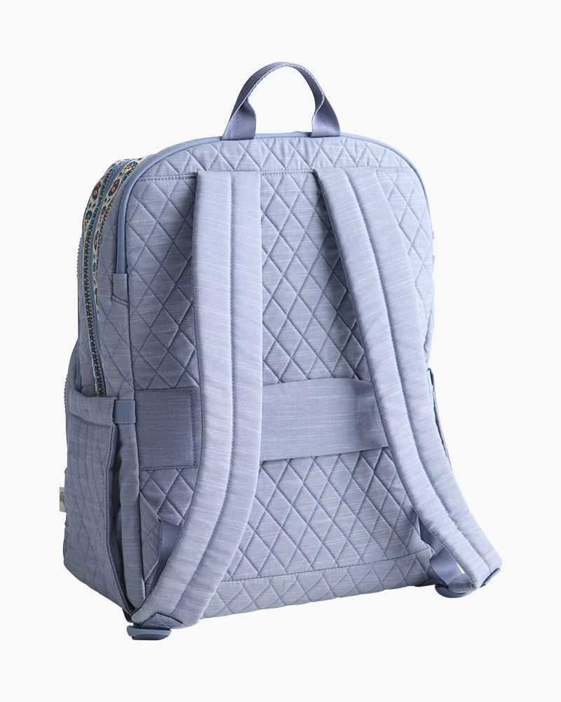 best 17 inch laptop travel backpack Luka in Oatmeal Model:PS60LF theft features Hiking Backpack 100 Waterproof rolling camera bag