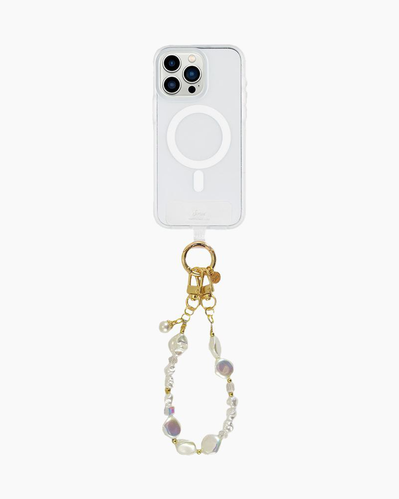 Sonix Phone Wristlet - Thumbnail 2