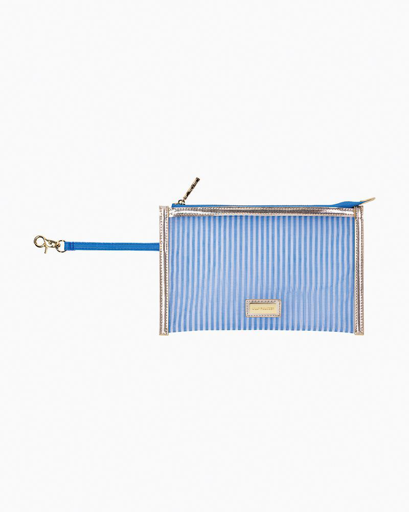 LIFEGUARD PRESS Bahamas Beachcomber Cooler Bag - Thumbnail 5