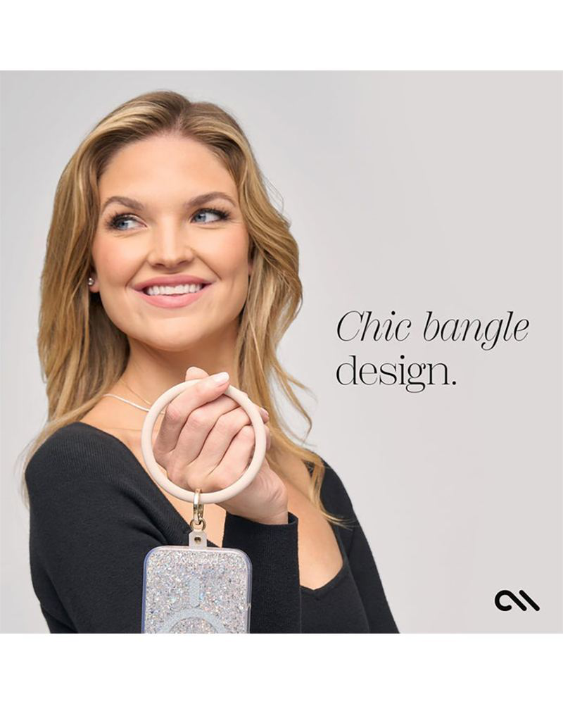 phone-bangle-charm-in-beige-case-mate-inc-the-paper-store