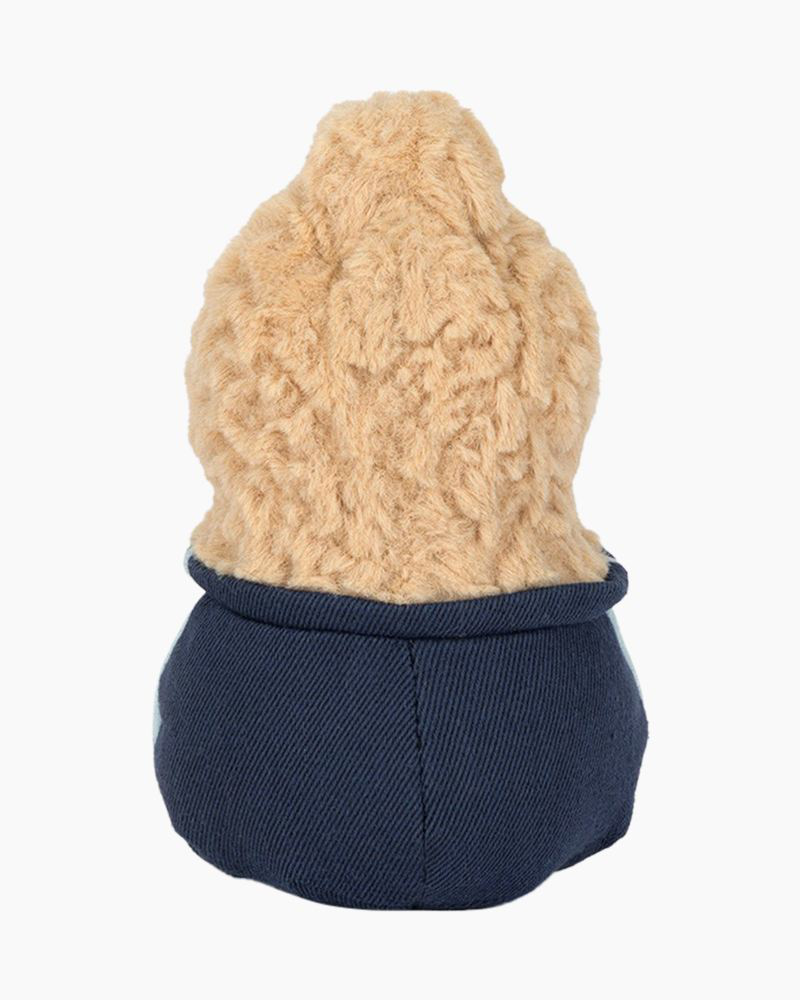 Peanut Star Student Outfit Plush Toy | Jellycat Amuseables | The