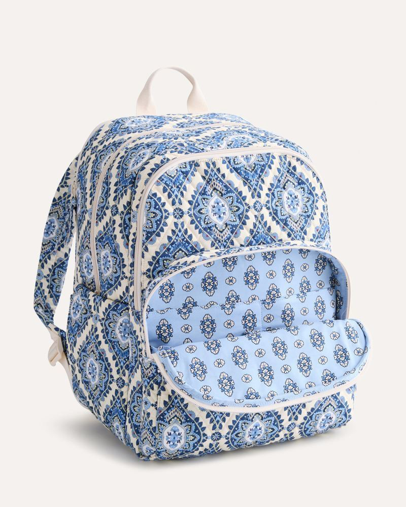 jansport backpack price phi Big Student Tsunami Carbon Shield III Color:Tule Fish - Tandem - Gold/Silver Penn Battle Spinning Reel Kit Go big with the
