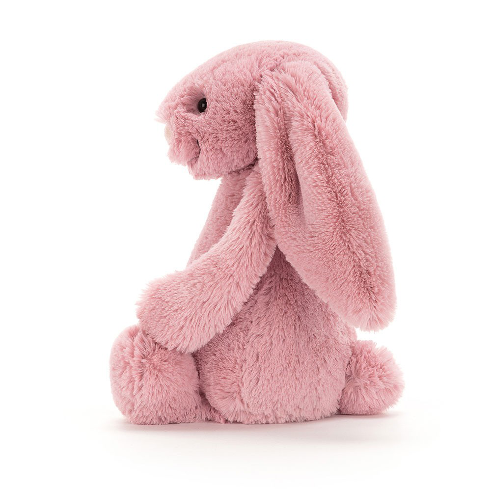 Medium Bashful Beige Bunny Plush (12 in.) | Jellycat | The Paper Store