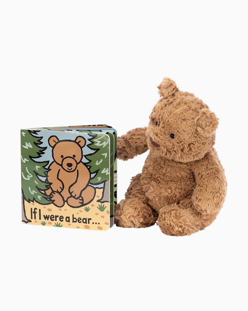 Uppi—ページ  BartholomewBear Bartholomew Bear Bathrobe - In Store Exclusive | Paper Source