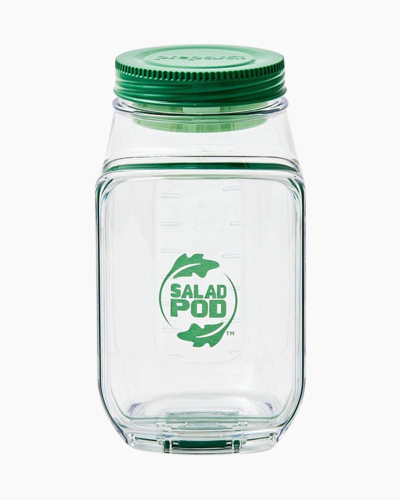 salad-pod-prepara-the-paper-store