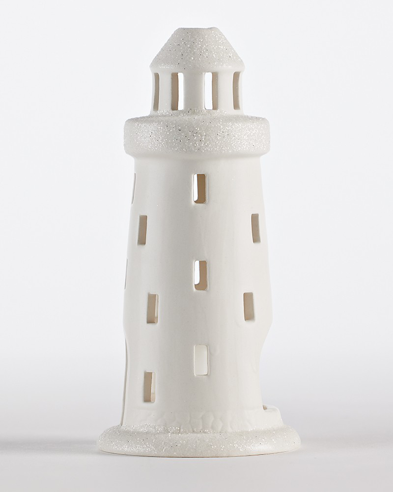 lighthouse-ceramic-tea-light-holder-alight-candles-the-paper-store