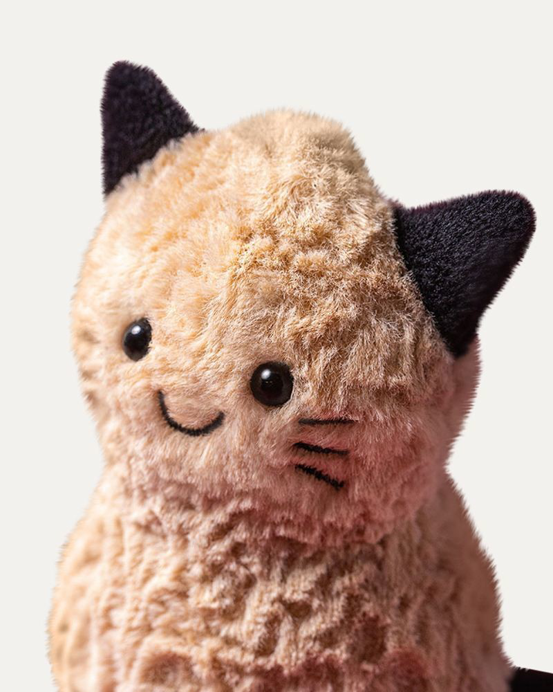 Peanut 