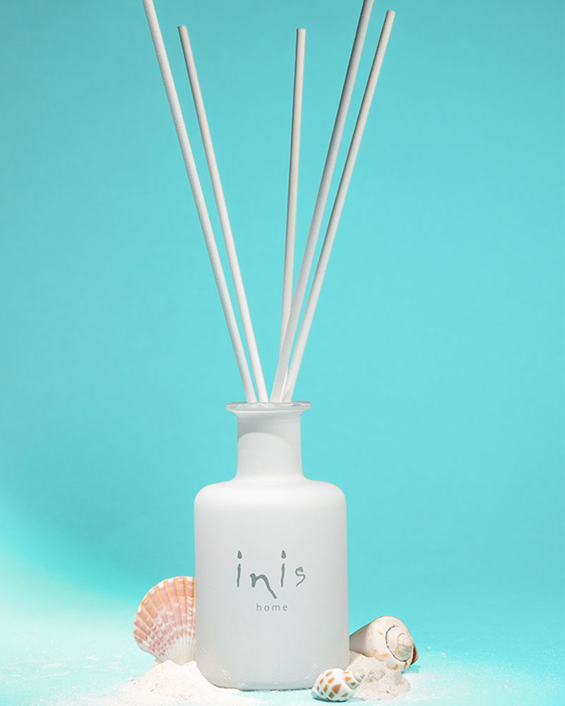 Inis Fragrance Diffuser - Thumbnail 3