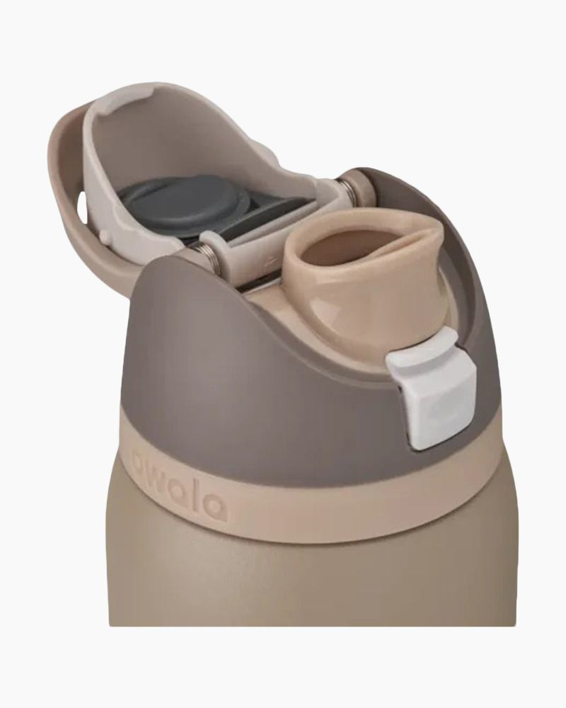 Owala FreeSip Water Bottle - Thumbnail 5