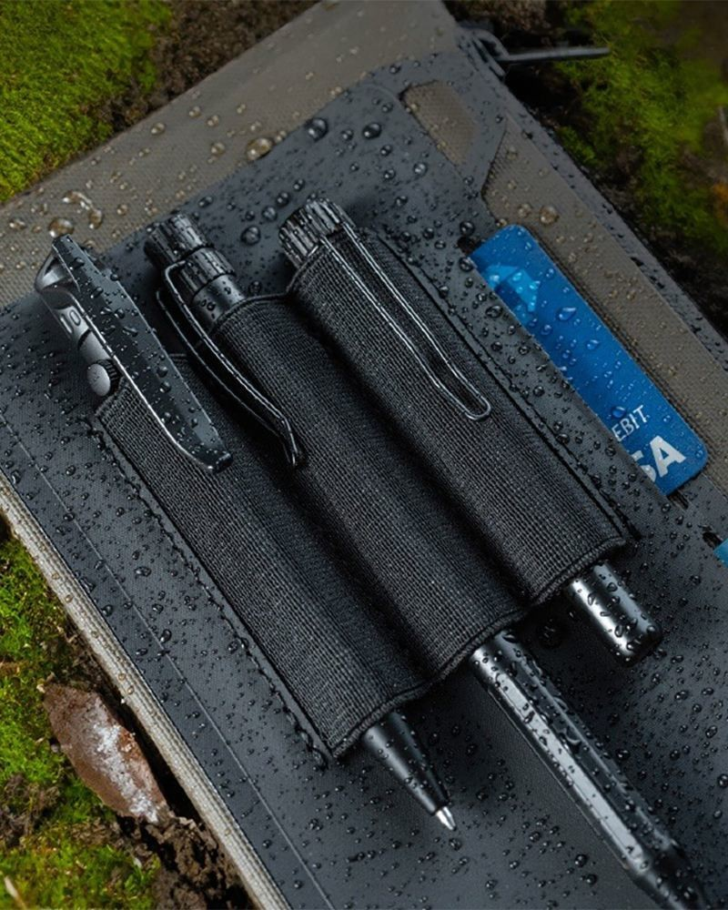 Monsoon DirtBag Weatherproof Notebook Pouch | Rite In The Rain | The ...