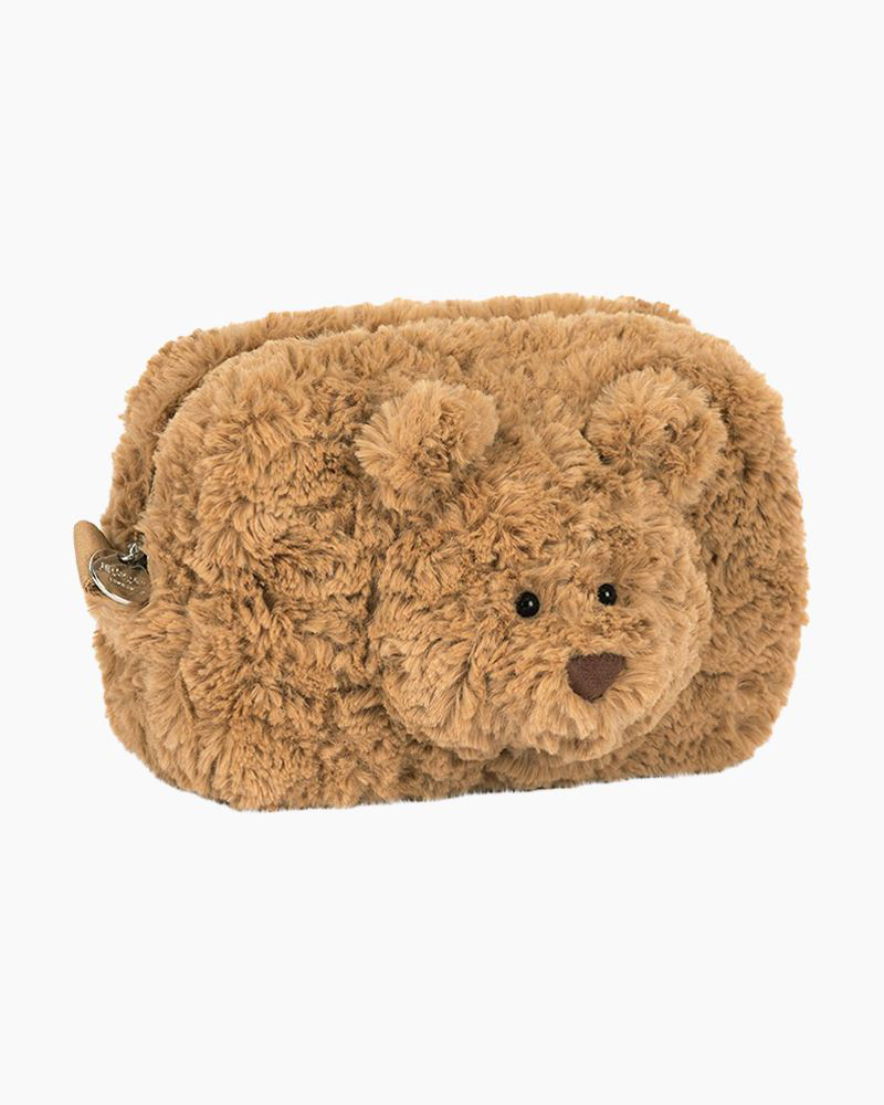 Uppi—ページ  BartholomewBear Uppi—ページ BartholomewBear