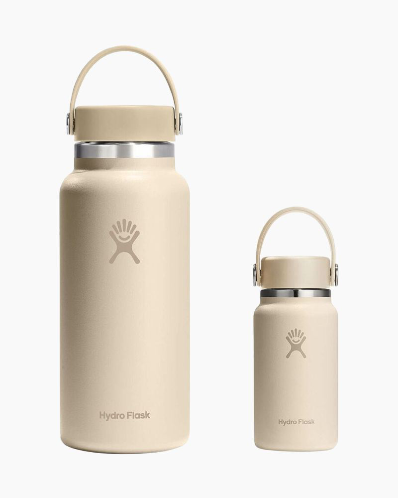 32 oz tumblers in bulk 24-Pack 32 oz NSF Tumblers Clear