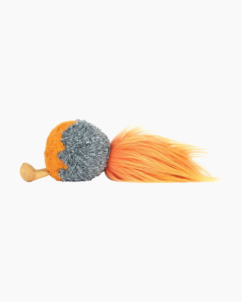 Space Comet Plush Toy | Jellycat Amuseables | The Paper Store