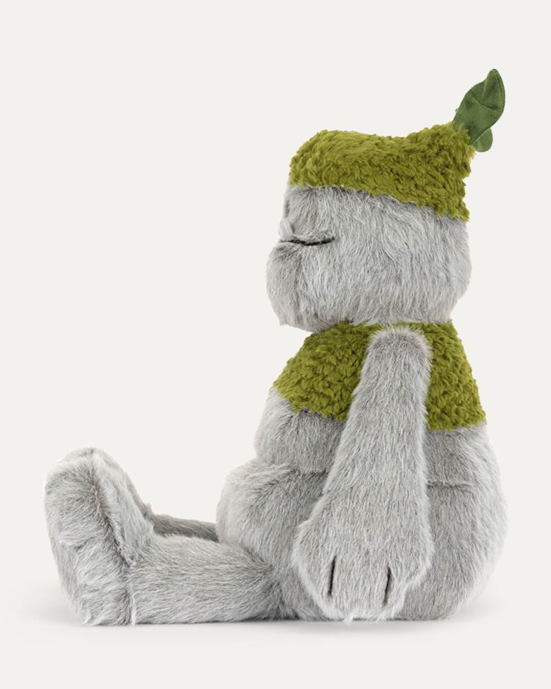 Rockleton Rock Creature Plush Toy | Jellycat | The Paper Store