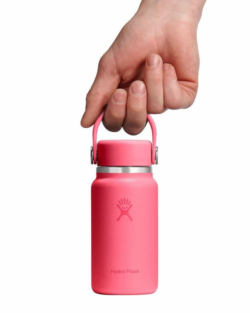 2 oz disposable cups with lids Plastic Portion Cups with Lids [2500 Sets] Disposable Plastic Cups for