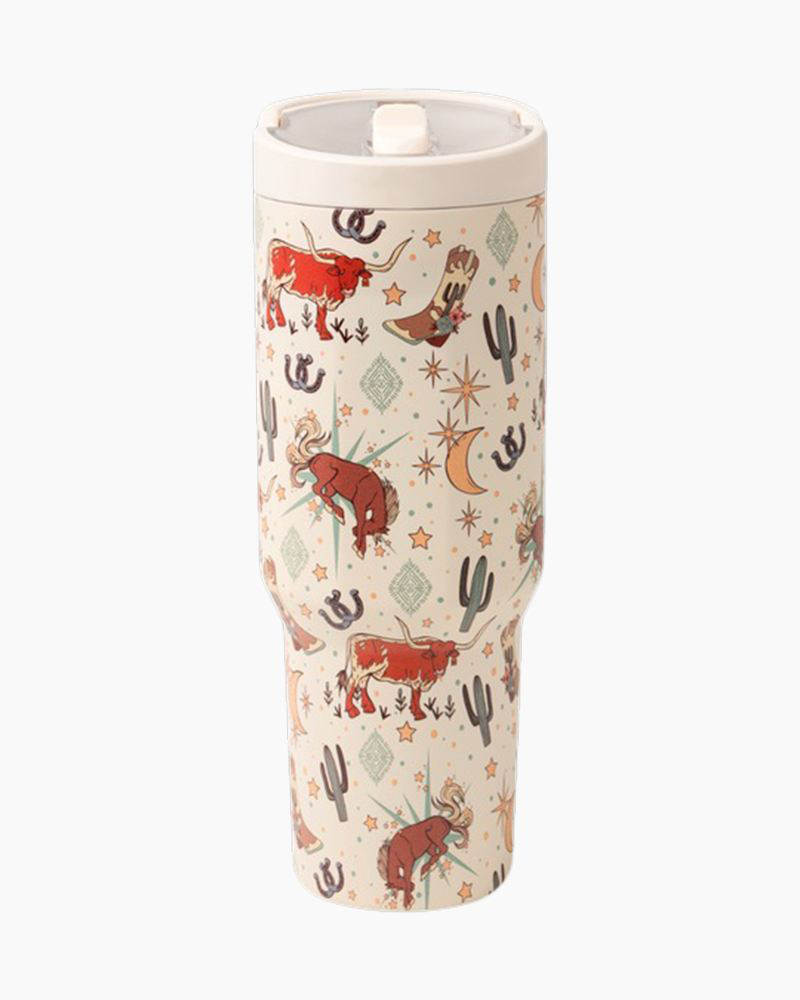 Hydro Jug Sport Tumbler - Thumbnail 2