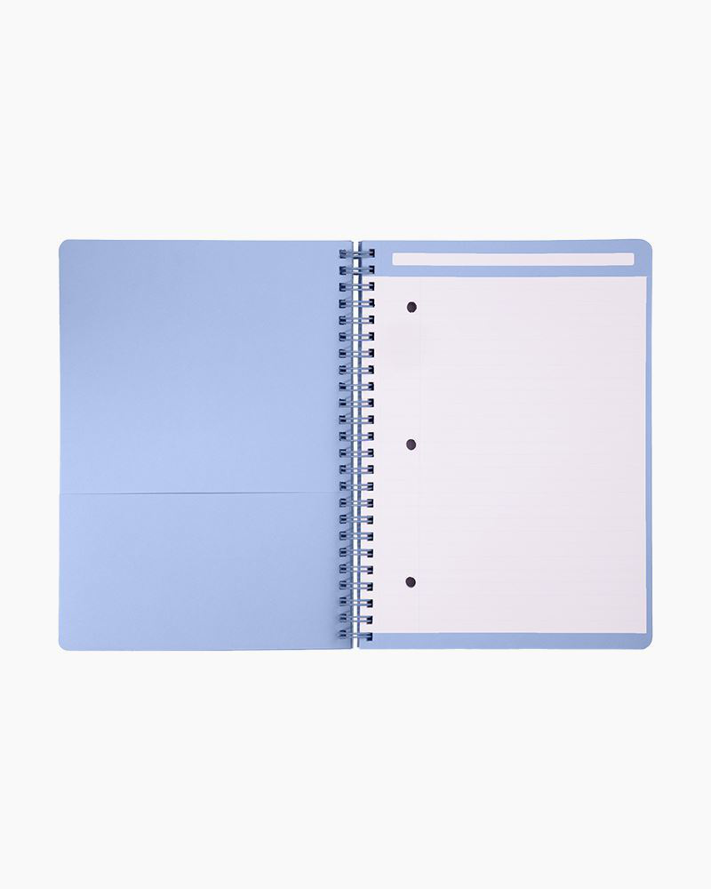 Mini Notebook with Pocket in Magnifique Floral | Vera Bradley | The ...