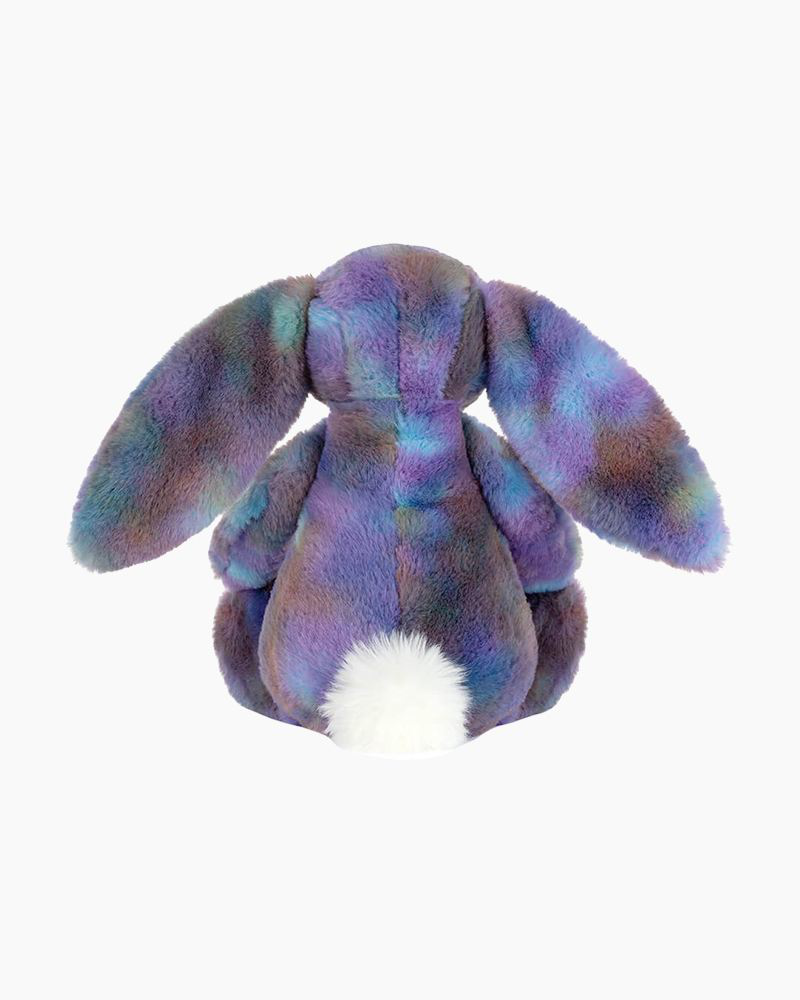 Zodihop Luxe Bunny Plush Toy | Jellycat | The Paper Store