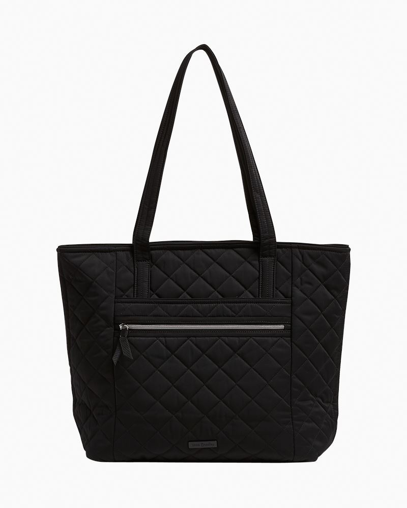 Vera Bradley Vera Tote Bag