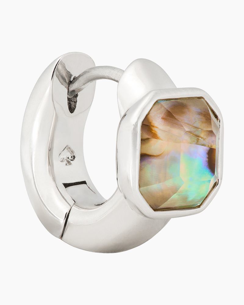 keep-sparkling-asscher-huggie-earrings-in-abalone-and-silver-kate
