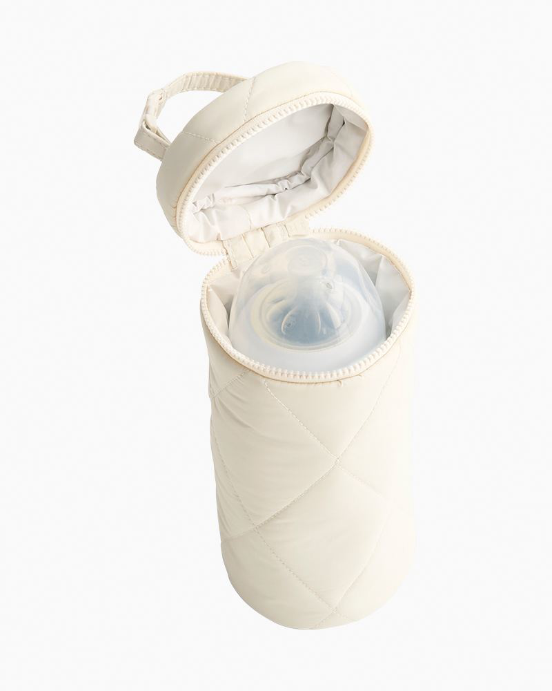 Coffee2 Mini Plush Bag BCNSV-25WT1001 - Welland
