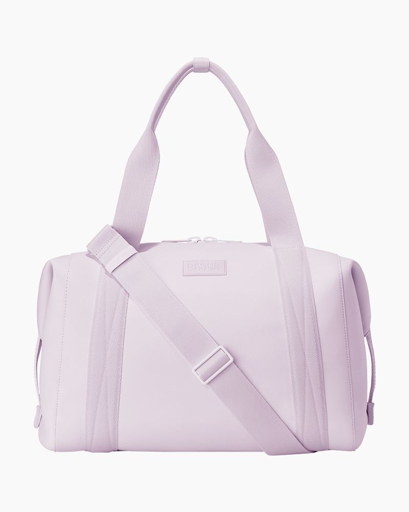 Dagne Dover Landon Carryall