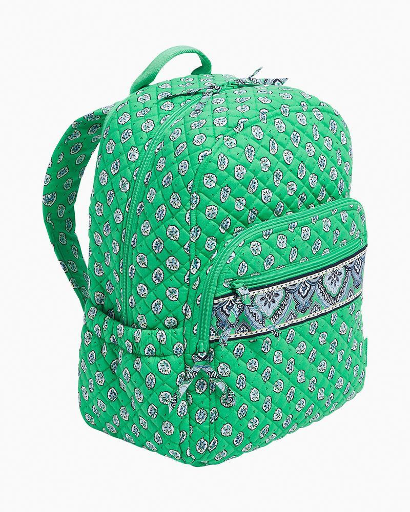 adidas gazelle silver green womens Dakine Campus Backpack - Back-to-School Essential