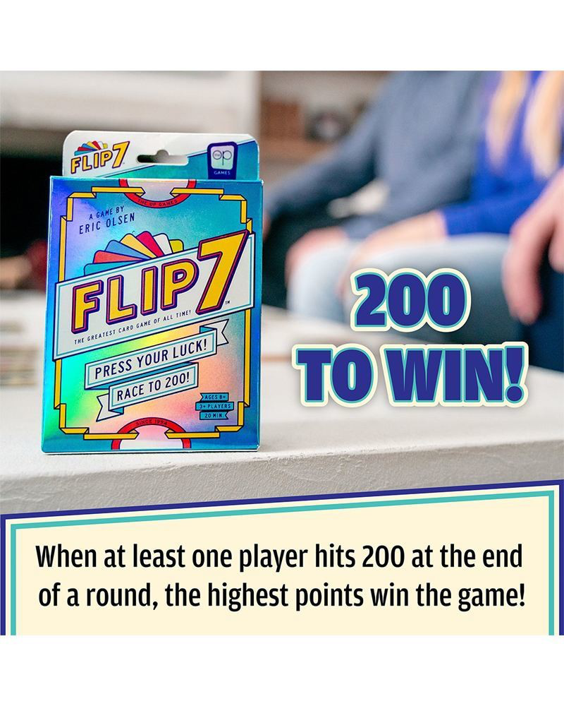 邦楽 FLIP & DRAW - 7SEEDS & GAD 2LP FLIP&DRAW II -2LP- / 7SEEDS&GREEN ASSASSIN DOLLAR | APHRODITEGANG