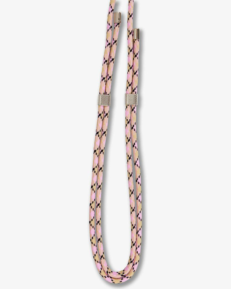 Sonix Crossbody Phone Strap