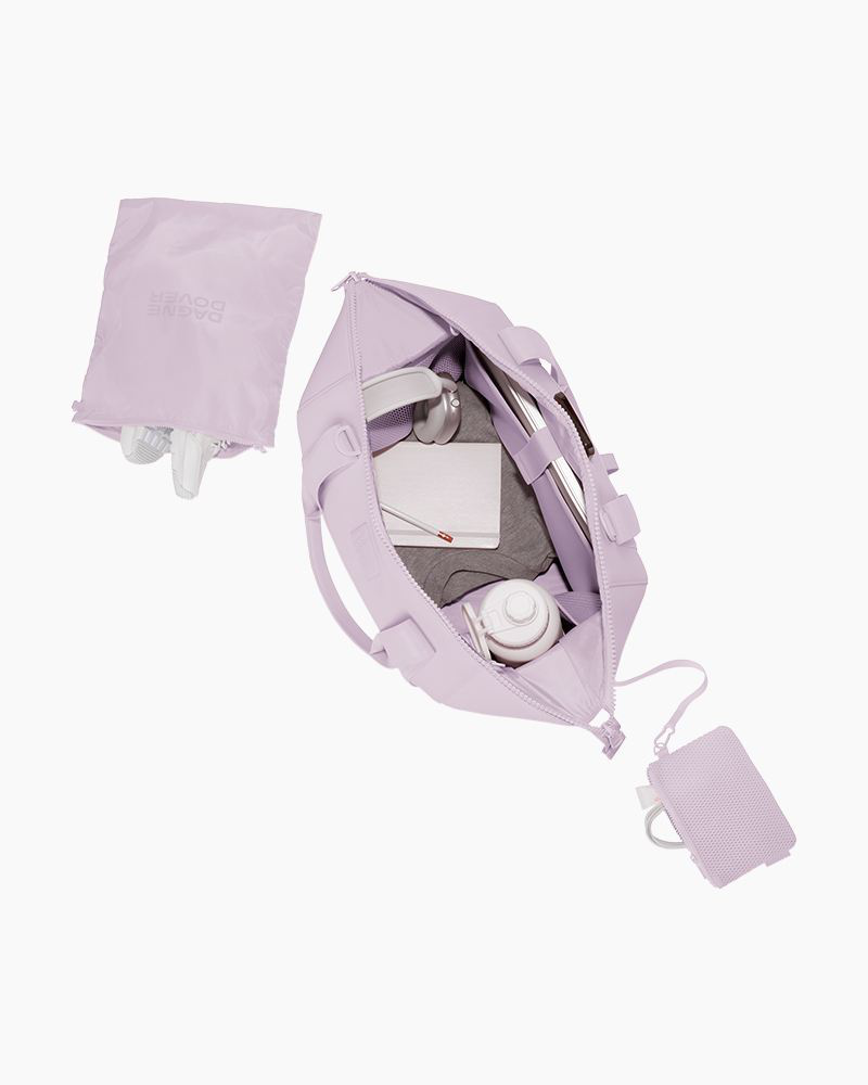 Dagne Dover Landon Carryall - Thumbnail 2