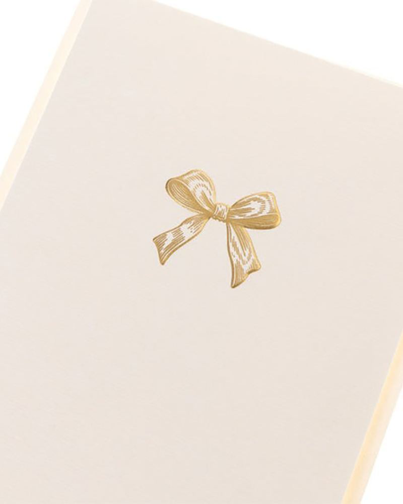 Bow La Petite Presse Boxed Cards Set | Graphique De France | The Paper ...