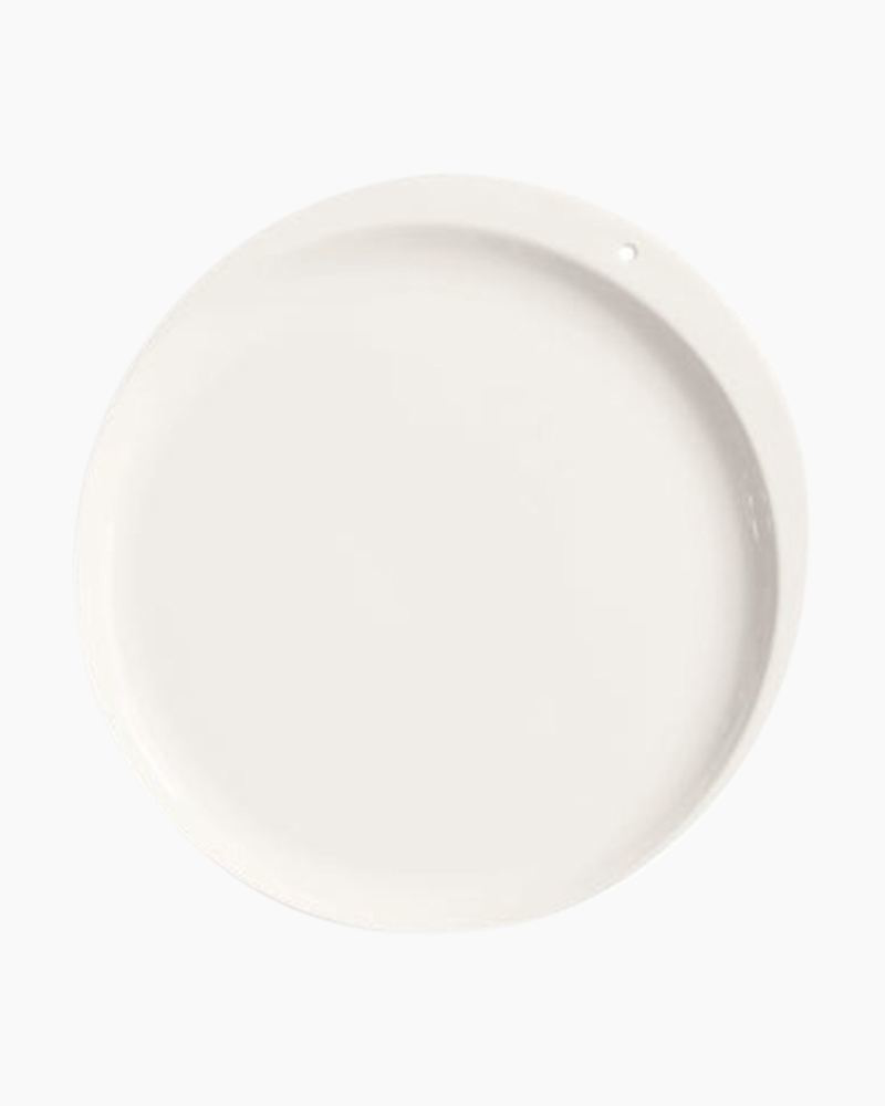 Nora Fleming Celebration Circle Platter