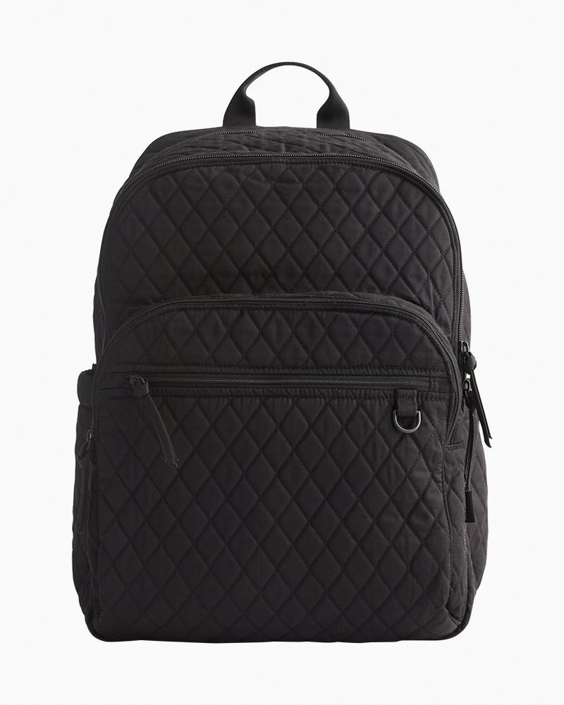 north face backpack staples The Borealis Gravel / TNF Black spool pin up design Color:Bunny Lululemon Everywhere Belt Bag