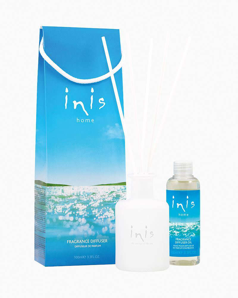 Inis Fragrance Diffuser - Thumbnail 2