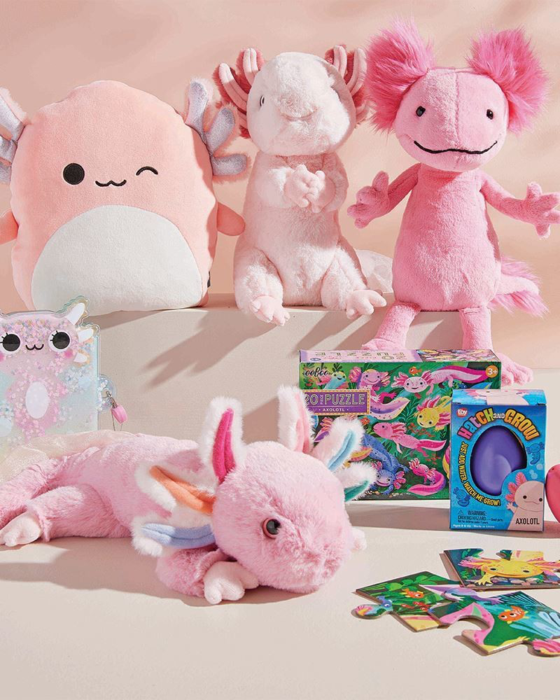 Adot asa  adot_asa ぬいぐるみ Adot asa adot_asa ぬいぐるみ